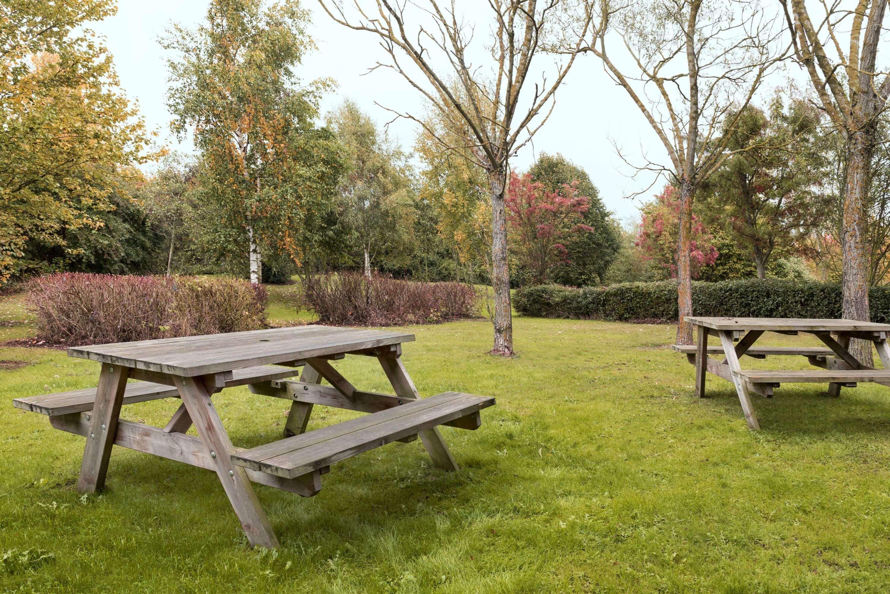 Days Inn By Wyndham Donington Castle Donington Luaran gambar